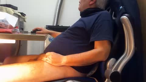 alex47100 online show from 01-20-25, 03:50