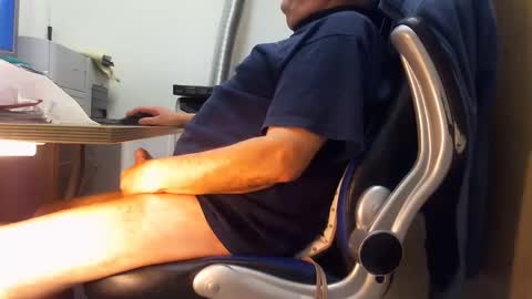 alex47100 online show from 02-10-25, 04:25