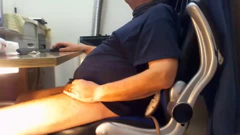 alex47100 online show from 03-04-25, 03:26