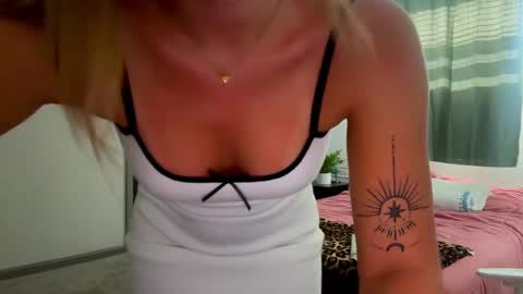 alex  online show from 12-04-24, 05:11