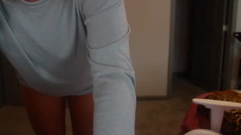 alex  online show from 01-15-25, 02:46