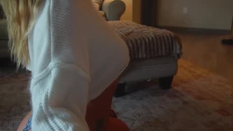 alex  online show from 01-21-25, 08:00