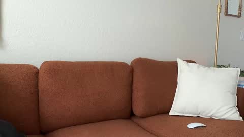 alex  online show from 09-22-25, 05:26