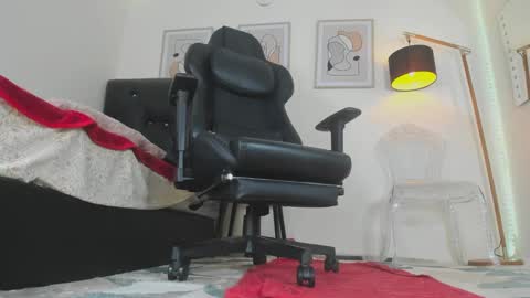 Alexa online show from 12-07-24, 04:25