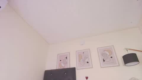 Alexa online show from 01-12-25, 07:42