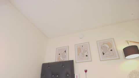 Alexa online show from 01-13-25, 06:49