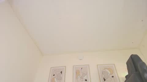 Alexa online show from 01-29-25, 10:11