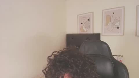 Alexa online show from 02-27-25, 06:20