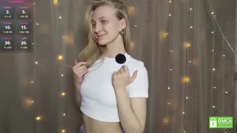 Alex online show from 02-10-26, 08:07