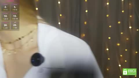 Alex online show from 02-12-26, 06:41