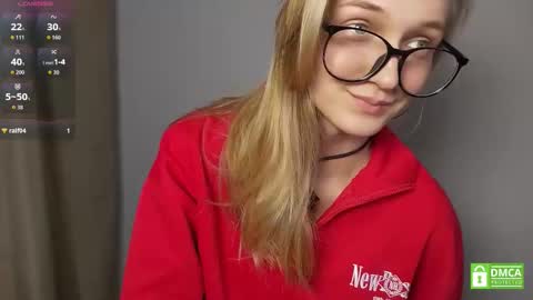 Alex online show from 02-27-26, 12:16