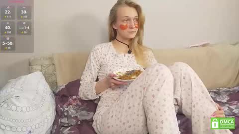 Alex online show from 03-15-26, 08:20