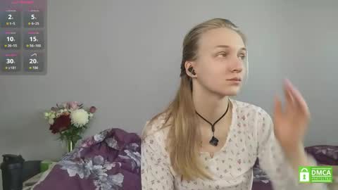 Alex online show from 03-24-26, 06:29