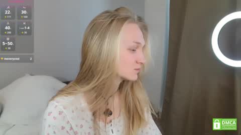 Alex online show from 03-31-26, 09:43