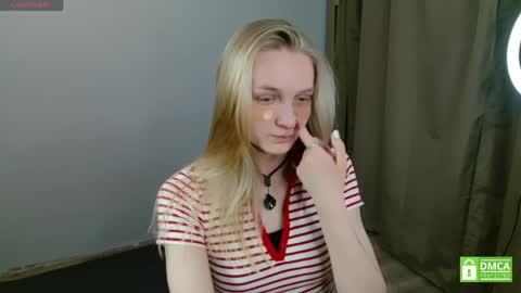 Alex online show from 04-20-26, 11:35