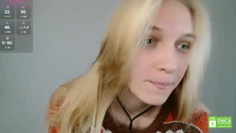 Alex online show from 04-28-26, 08:19