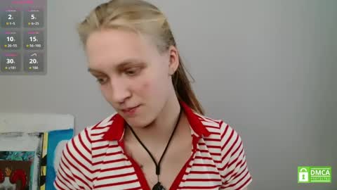 Alex online show from 04-29-26, 08:51