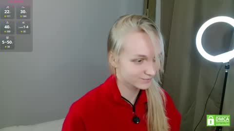 Alex online show from 04-30-26, 09:48