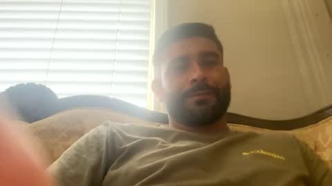 alex769926 online show from 07-19-26, 07:06