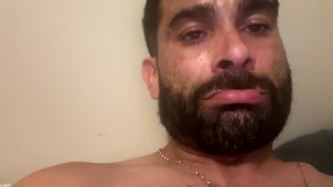 alex769926 online show from 07-28-26, 03:13