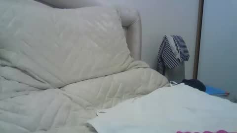 Alexey online show from 03-04-25, 09:07