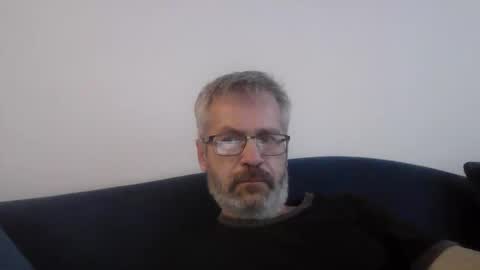 Alexey online show from 09-12-25, 03:45