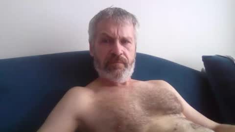 Alexey online show from 09-18-25, 06:26