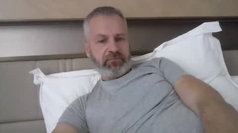 Alexey online show from 10-02-25, 06:09