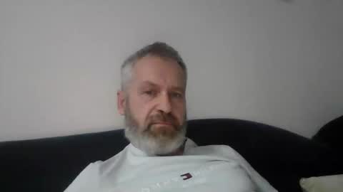 Alexey online show from 10-25-25, 03:07