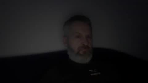 Alexey online show from 11-07-25, 10:10