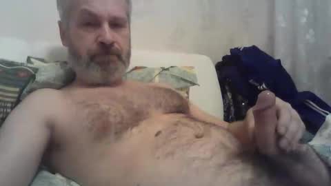 Alexey online show from 11-22-25, 09:14