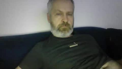 Alexey online show from 02-15-26, 09:11