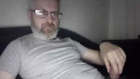 Alexey online show from 04-02-26, 08:50