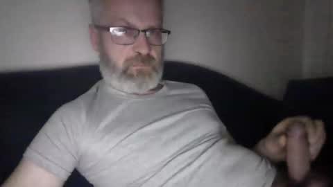 Alexey online show from 04-09-26, 09:20