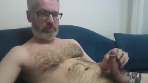 Alexey online show from 04-13-26, 04:23