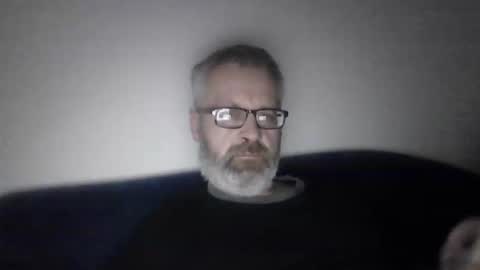 Alexey online show from 04-20-26, 08:32