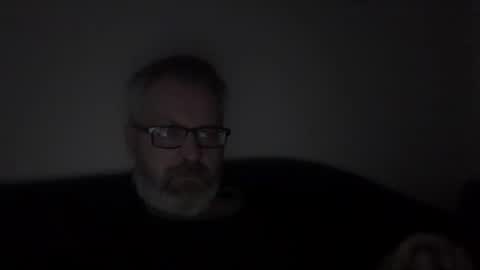 Alexey online show from 04-22-26, 09:27