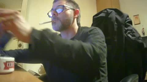 alex81pv1981 online show from 02-16-25, 06:54