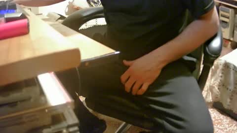 alex81pv1981 online show from 02-21-25, 09:11