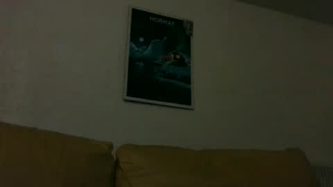 Alex83530 online show from 12-07-24, 06:59