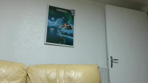 Alex83530 online show from 12-31-24, 11:06