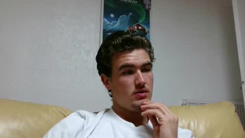 Alex83530 online show from 01-06-25, 03:51