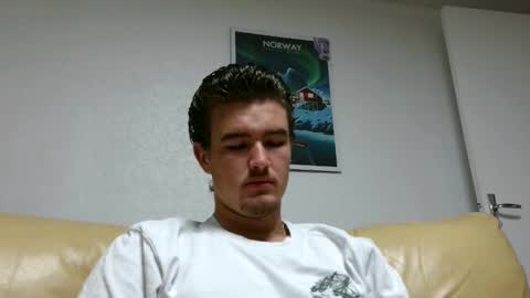 Alex83530 online show from 01-08-25, 12:15