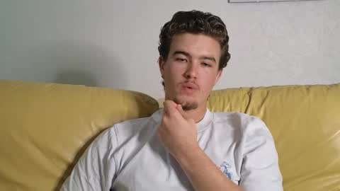 Alex83530 online show from 01-24-25, 04:06