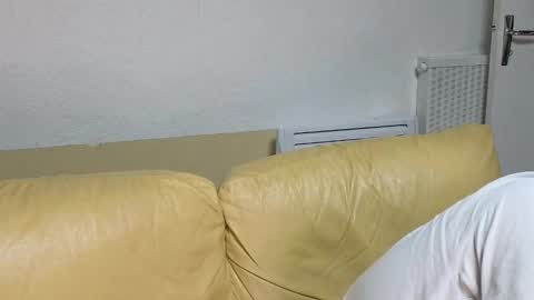 Alex83530 online show from 01-24-25, 07:07