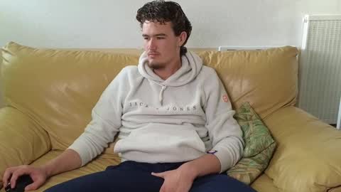 Alex83530 online show from 02-27-25, 05:04