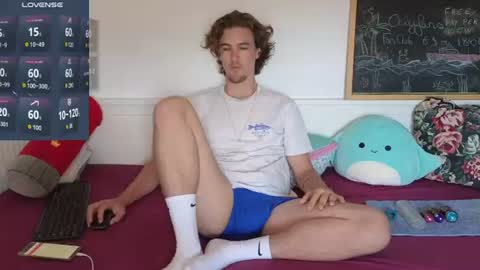 Alex83530 online show from 06-12-26, 08:57