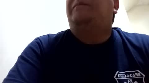 Snapshot of alex840012 chatting on 12-26-24, 06:41 Alex84 online show from 12-26-24, 06:41