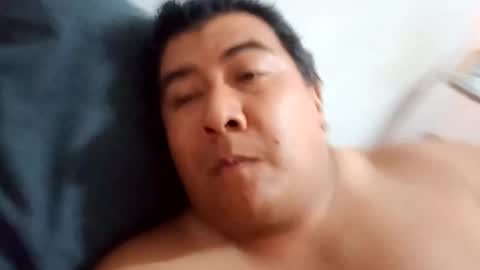 Snapshot of alex840012 chatting on 01-17-25, 07:19 Alex84 online show from 01-17-25, 07:19