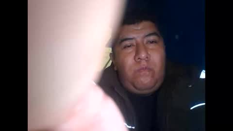 Snapshot of alex840012 chatting on 11-28-25, 10:07 Alex84 online show from 11-28-25, 10:07